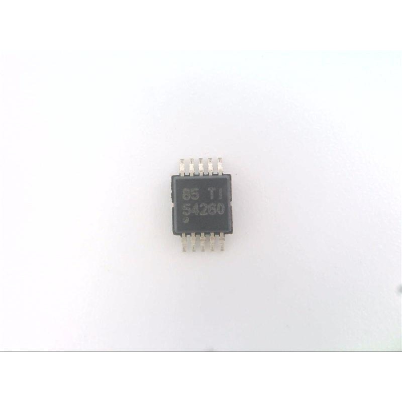 (цена/цт) Texas Instruments TPS54260DGQR