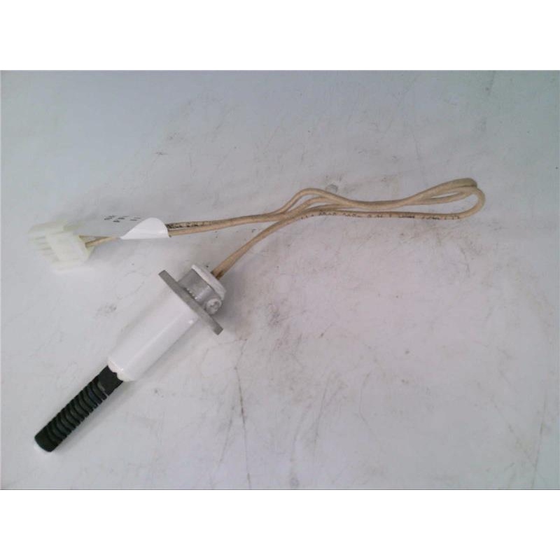 Искровые зажигатели Radwell SP12143