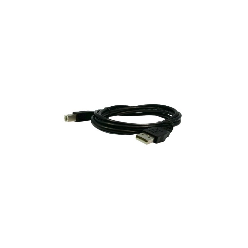 Компьютерный кабель Qualtek 3021007-06