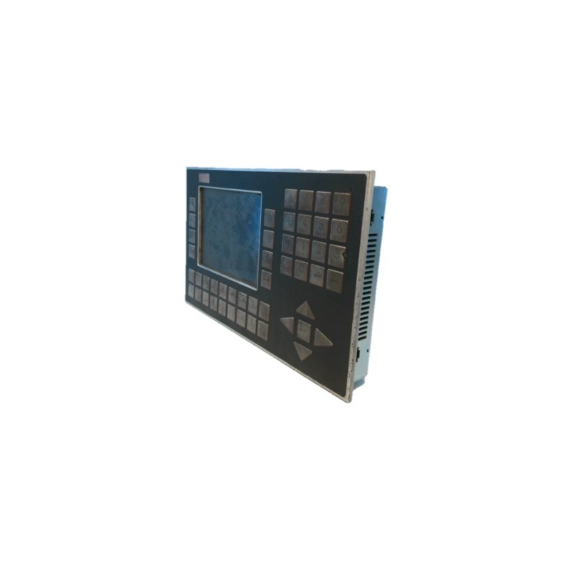 Интерфейс оператора Behringer 4P3040.00-K21
