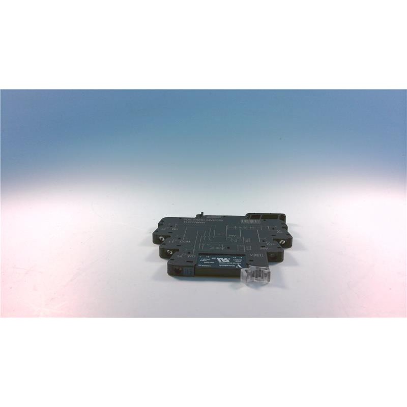 1127170000