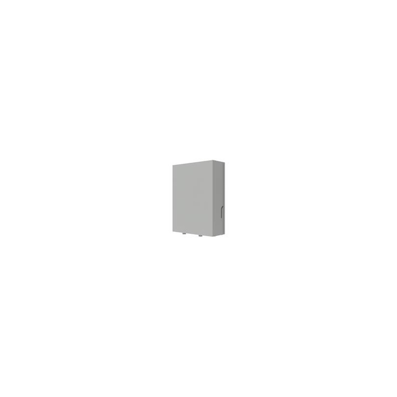Теплообменник Stulz EXW06U12200040