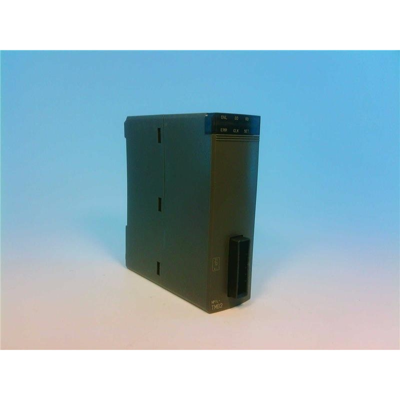 Интерфейсный модуль NP1L-TMB2