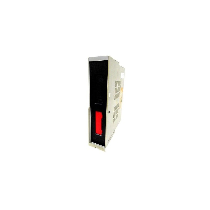 Модуль картриджа 80BE-00015-102-V-00