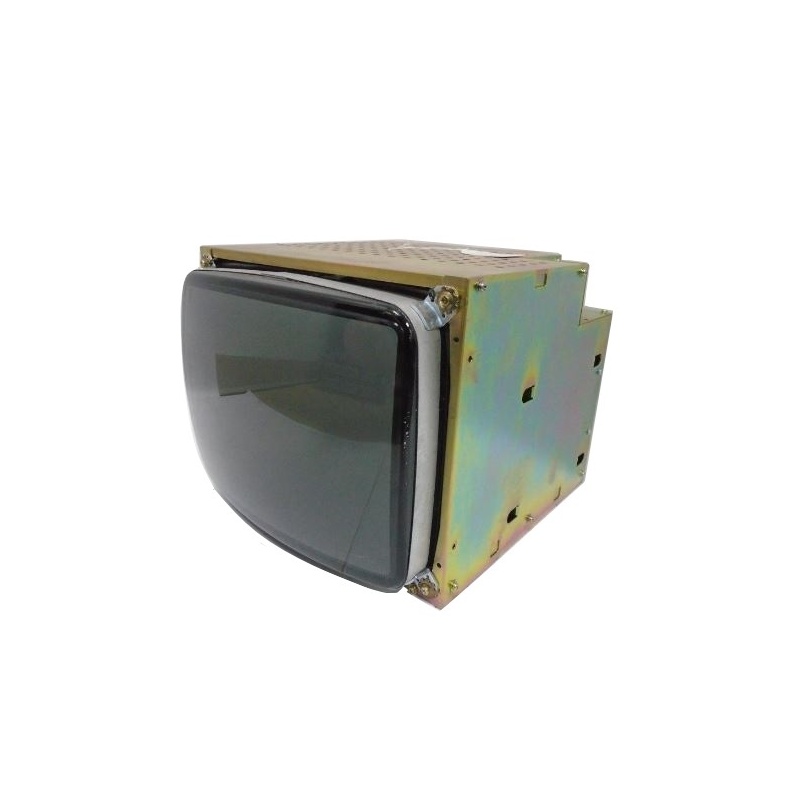 CRT монитор A61L-0001-0074