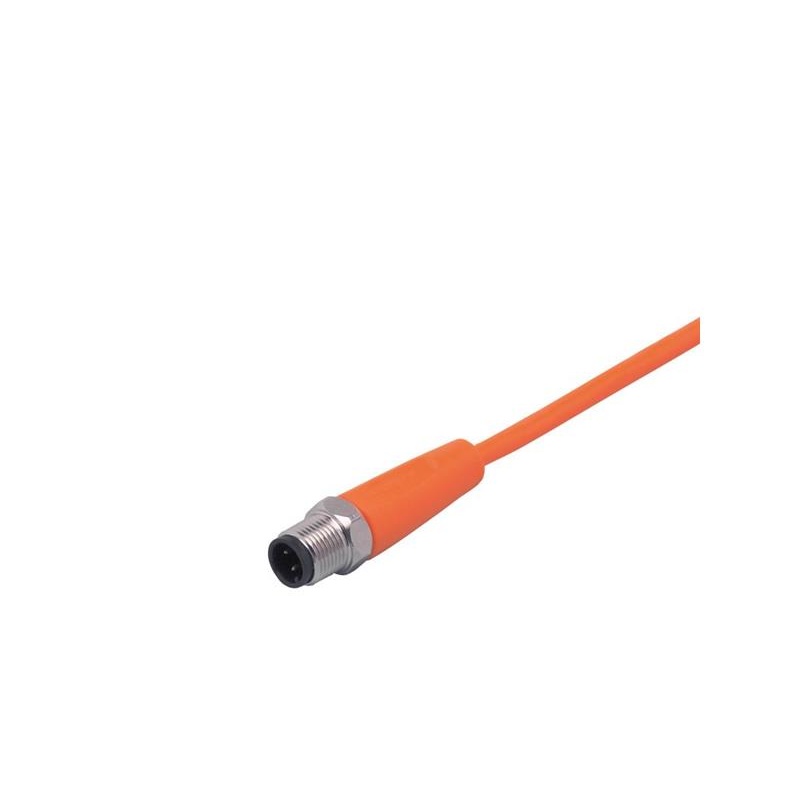 Соединительный кабель ifm ASTGH040VAS0025E04-EVT350