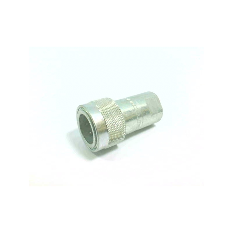Гидравлические клапаны Parker 4050-4
