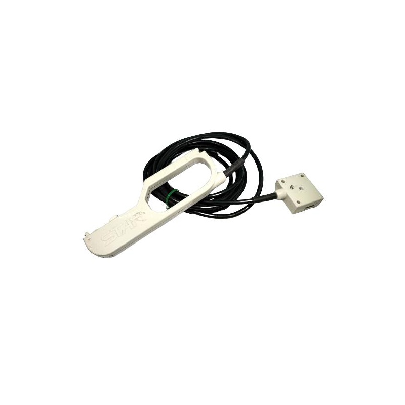 Ручка пенданта H400-4C