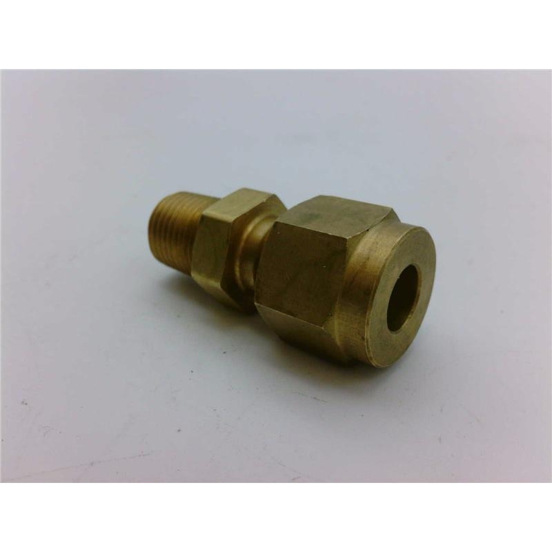 Разъём DCT Generant DCT-4-2-B
