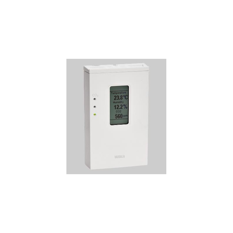 Датчики температуры GMW94RD