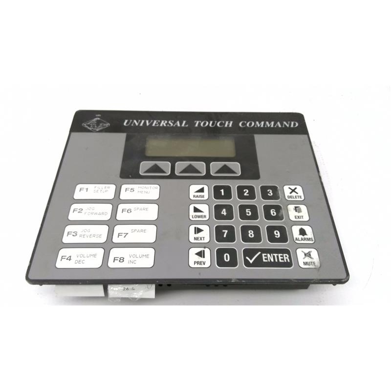 Парадигма RED Lion Controls CL200010
