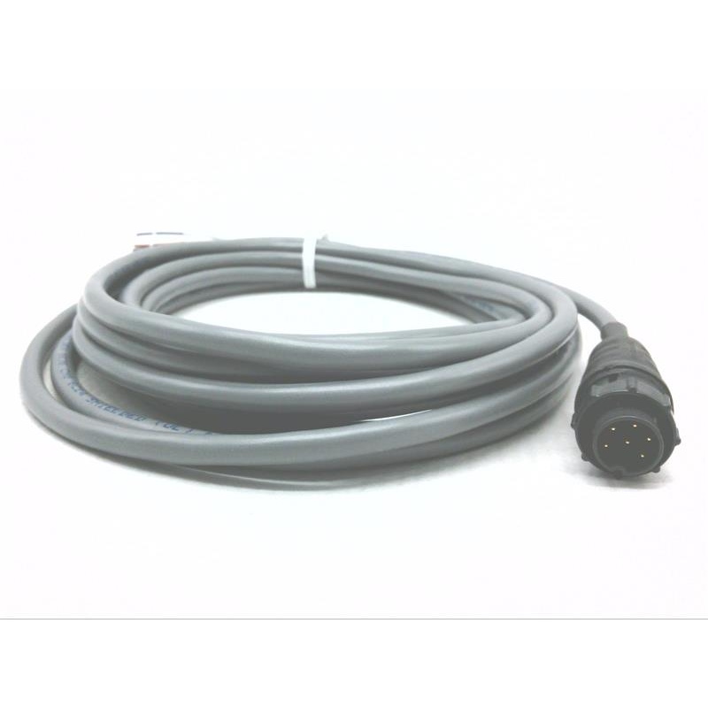 Кабель Dover Corporation SL560465