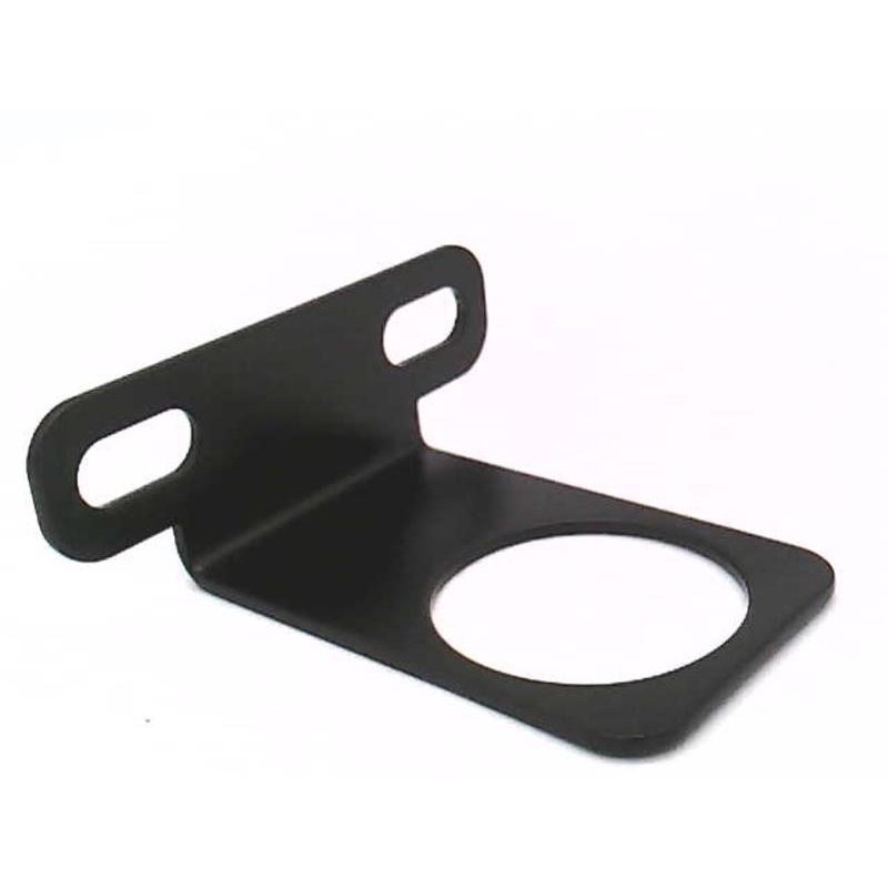 Угловое крепление Parker P31KA00MR