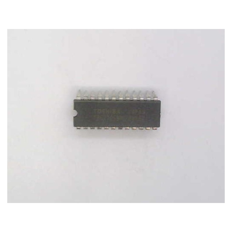 Логические интегральные схемы (ИС) Toshiba TB62706BNG