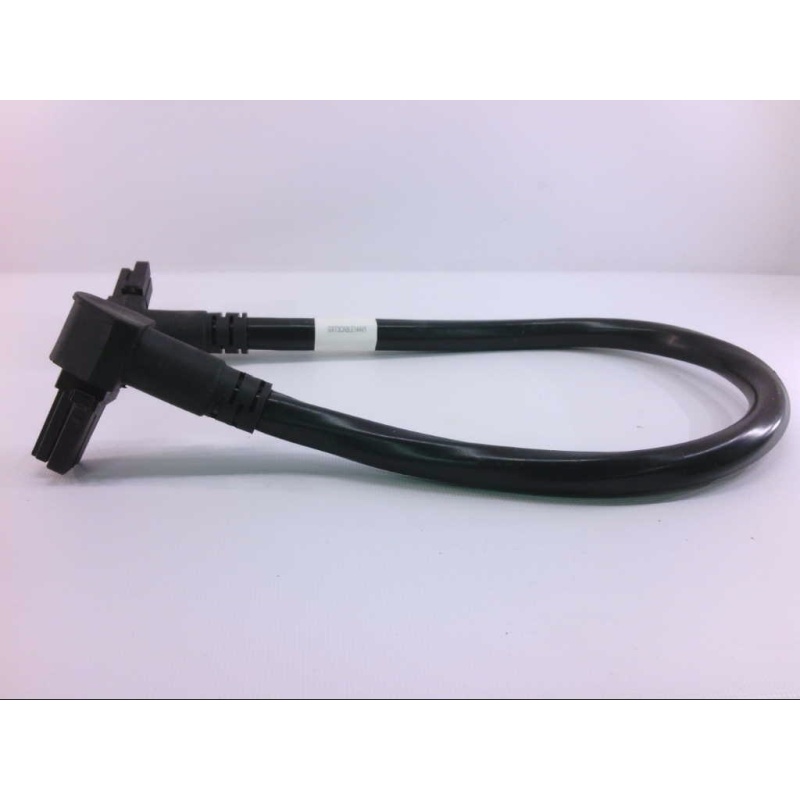 Кабель питания GXT3CABLE144V1