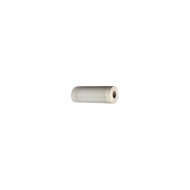 Карта Honeywell 46190052-100