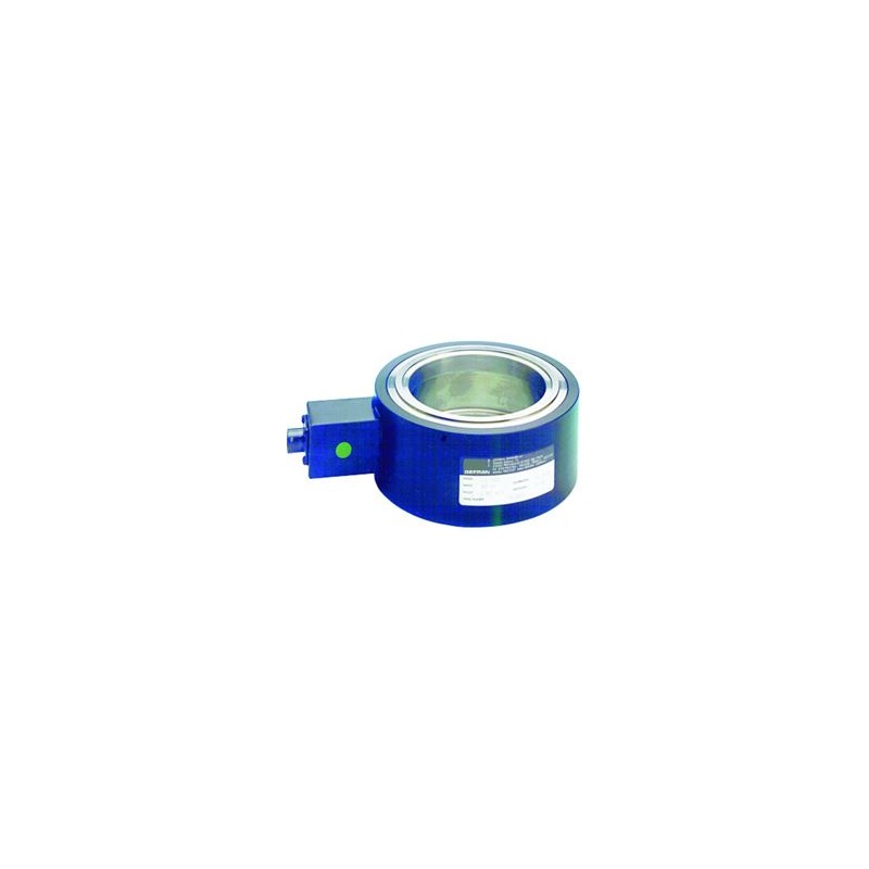 Датчик давления Gefran CT-A-KN2C-XC0124 2130X000X10