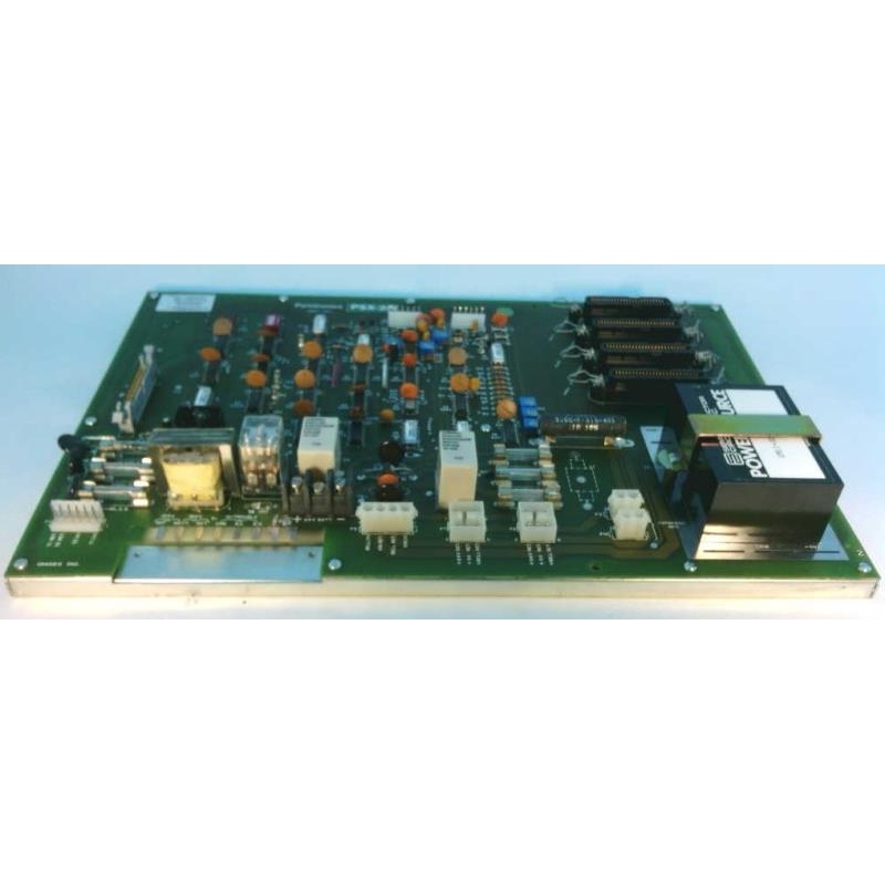 Интерфейсная плата Siemens PSX-2M