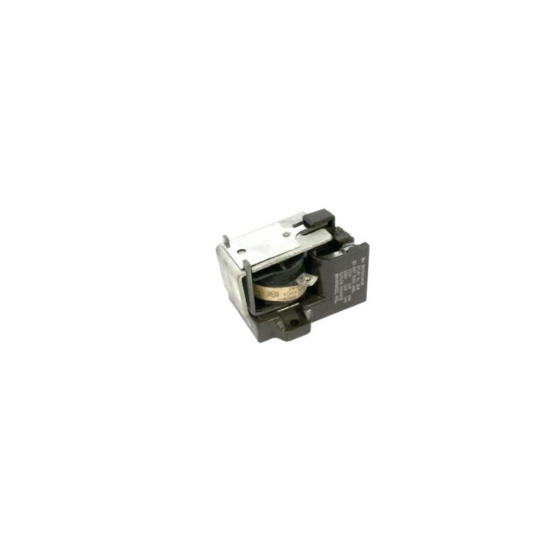 Реле Eaton 9575-H-2441A