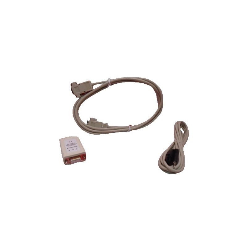 Комплект для настройки ПК Honeywell 46190409-501