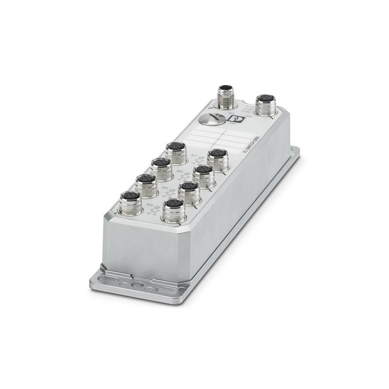 FL SWITCH 2608