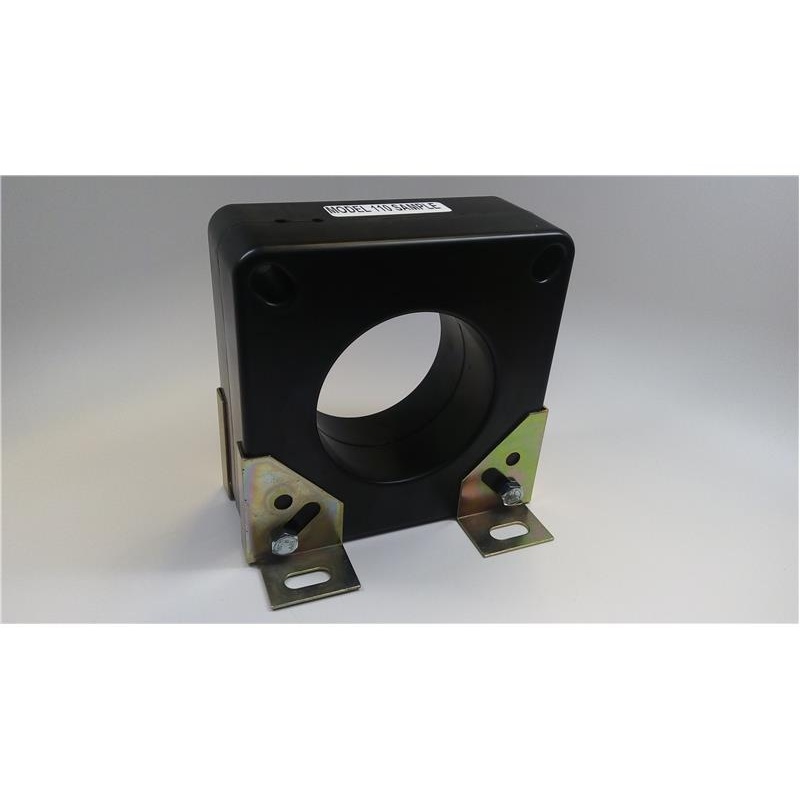 Высокоточные трансформаторы тока Motortronics 110-102