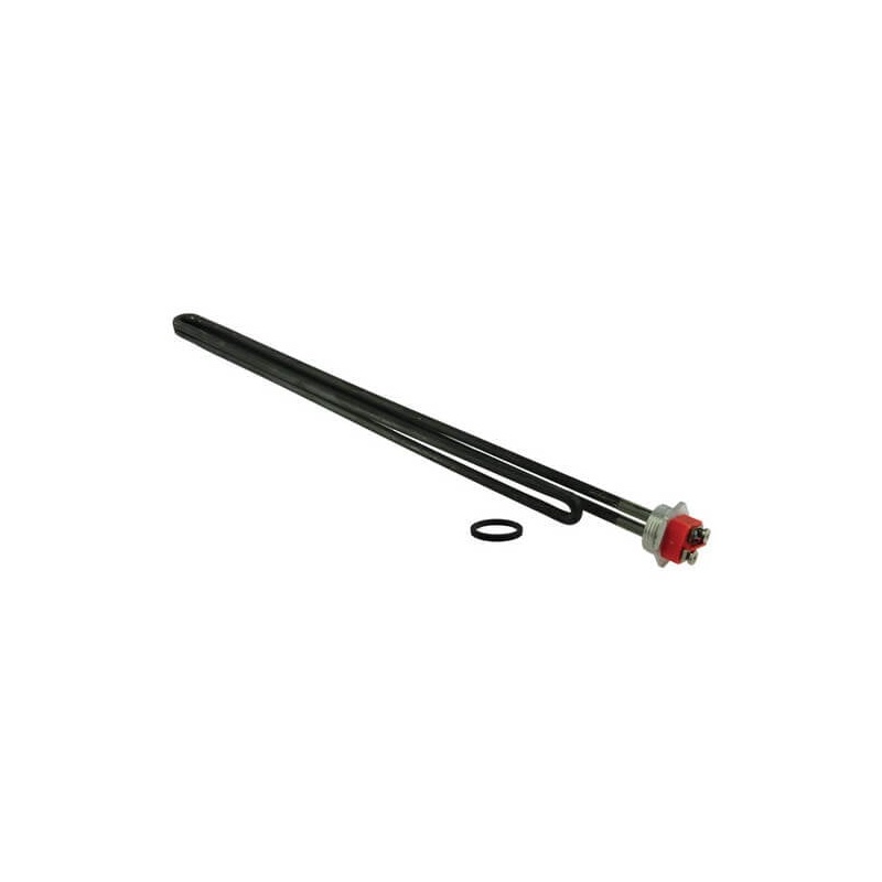Резисторный элемент Radwell SP10870QL