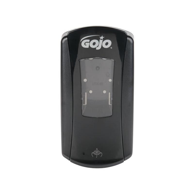 Диспенсер Gojo 1986-04
