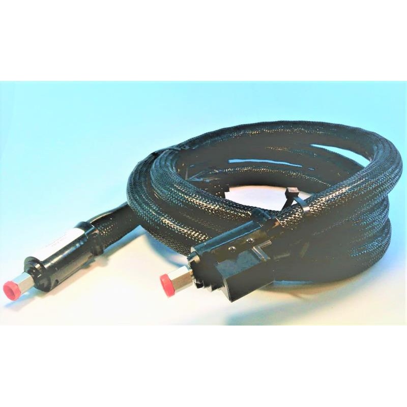 Шланг для оборудования NORDSON NH4794