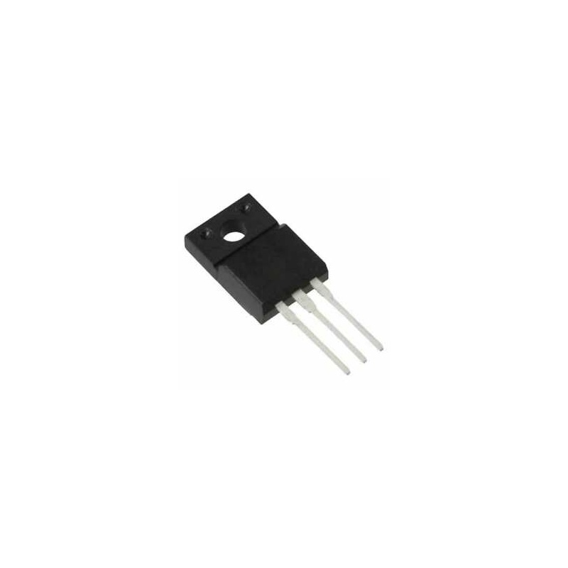 Выпрямительный диод Fuji Electric YG802C04R