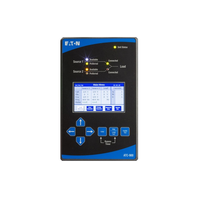Комплект для модернизации на месте Eaton 8160A91G01