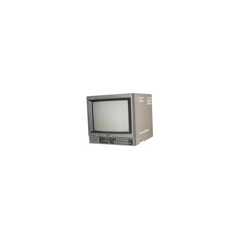 PVM-1342Q
