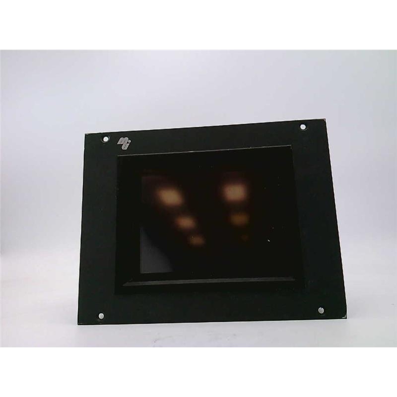 Микропанель Eaton GFO-0-57CQD-000