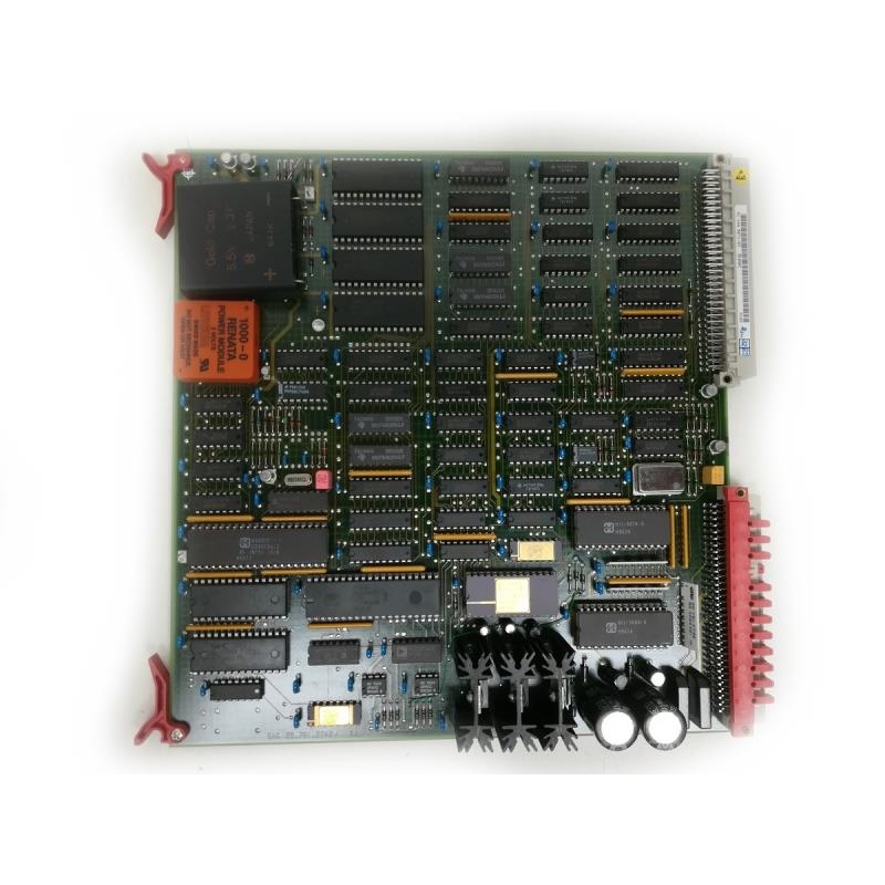 91.144.5071/03