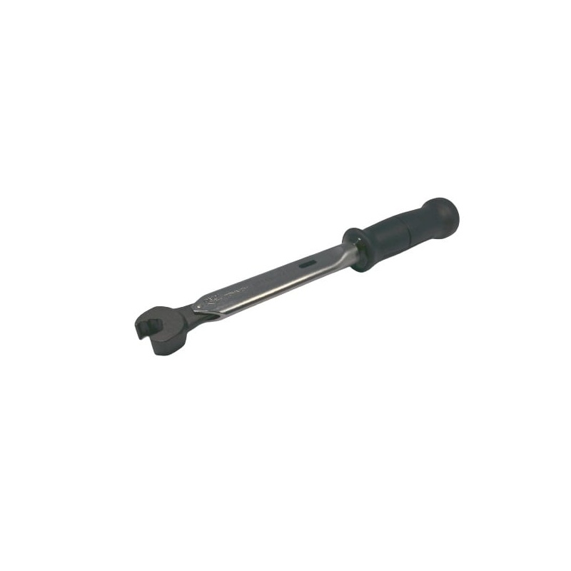 Затяжной ключ Radwell SP19N-9X10N