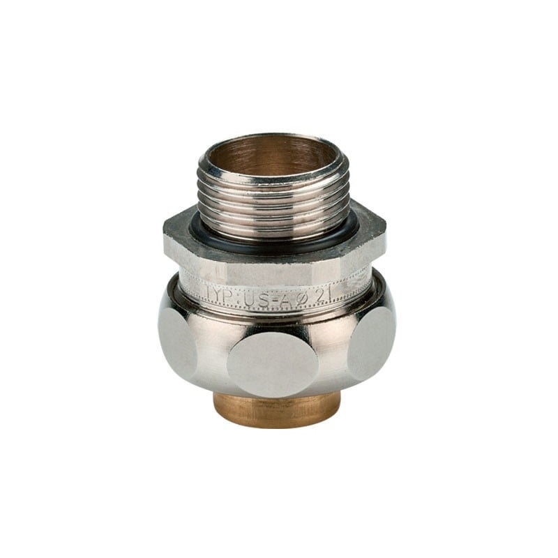 Кабелепровод и фитинги Flexa 5010.130.011