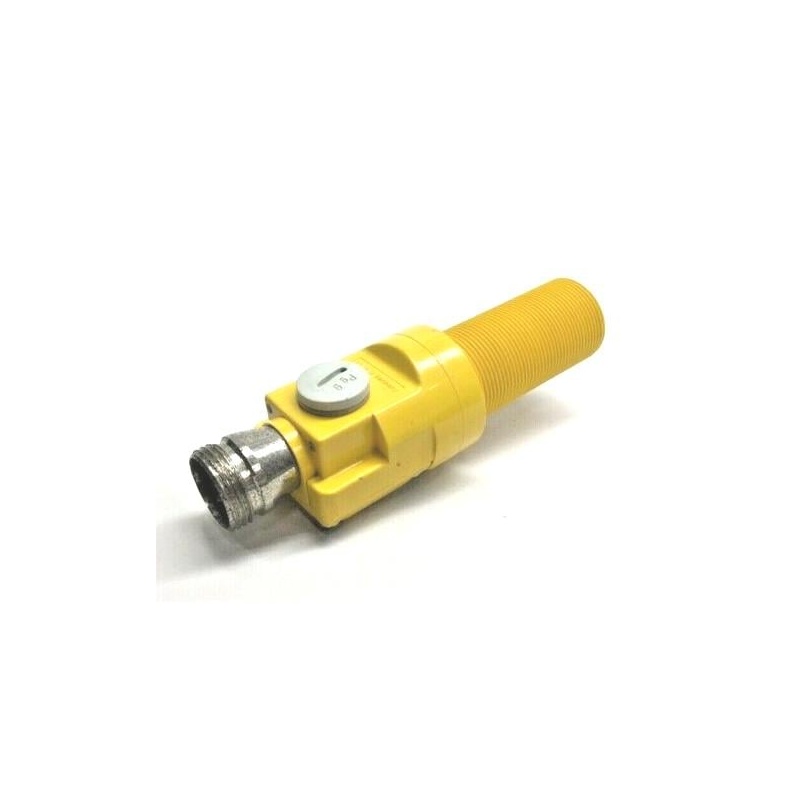 BC10-P30SR-FZ3X2-B3131
