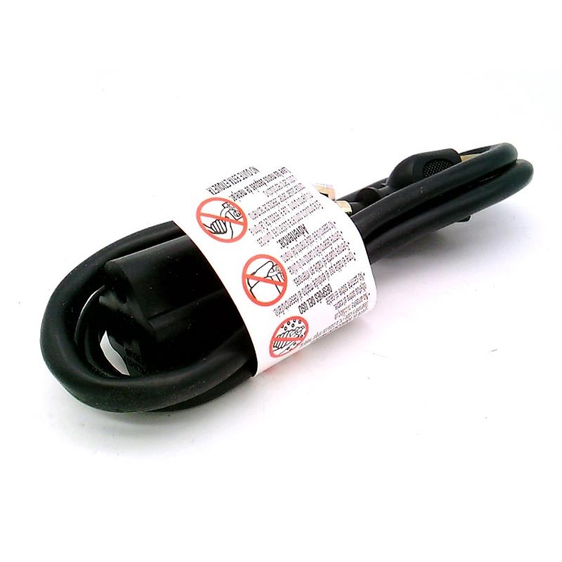 Шнур расширения Monoprice PCE-16SJT-03