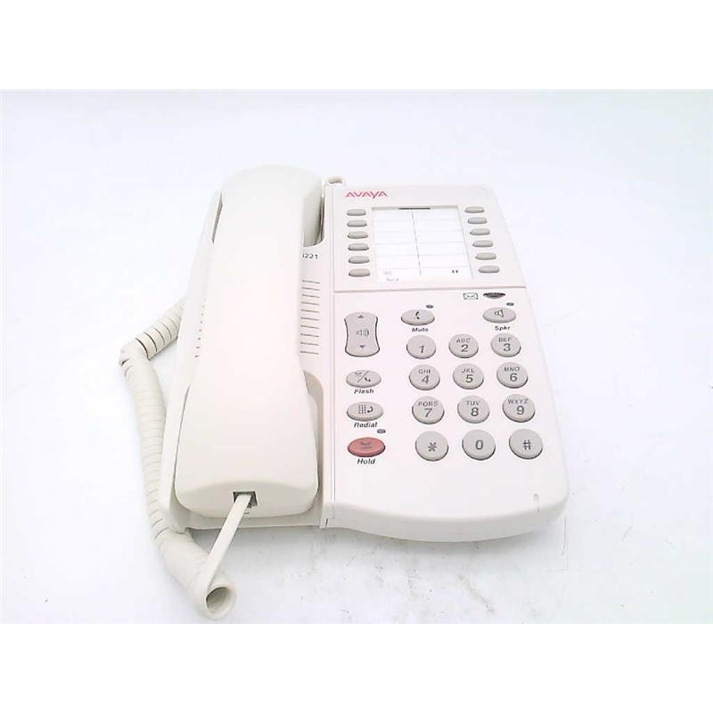 700287758-W