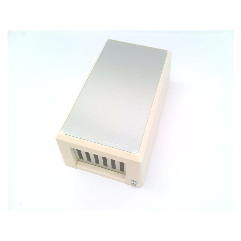 PROBE SGL PD S473PDZ4K0