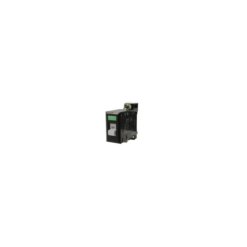 Аксессуары для пилотных устройств Idec NRC110L-15A-EA