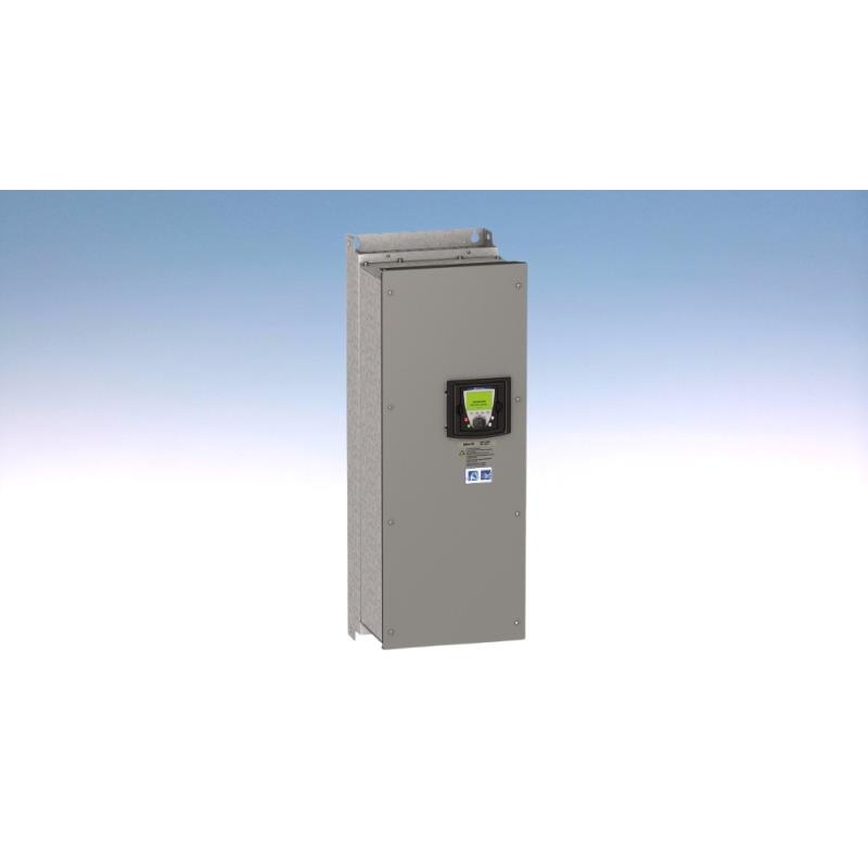 Привод с переменной скоростью Schneider Electric ATV61WD55N4