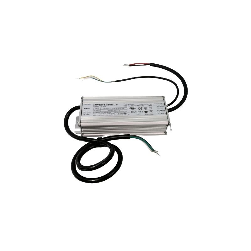 Светодиодный драйвер Inventronics EUC-075S070DT