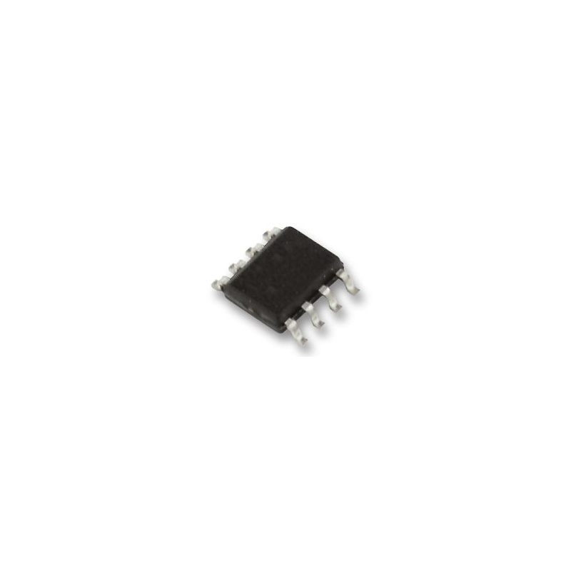 Датчик температуры Analog Devices TMP36FSZ