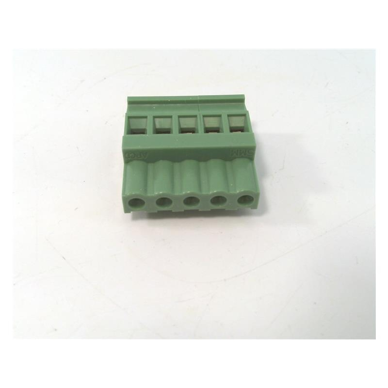 Разъём DEVICENET 170XTS06000