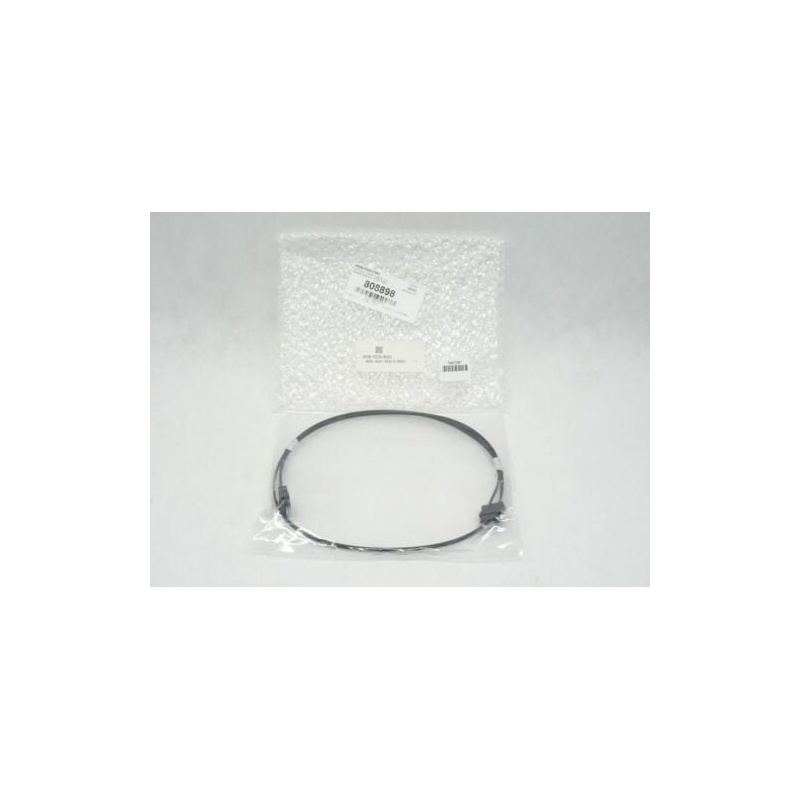 Кабель в сборе оптоволоконный A02B-0236-K853