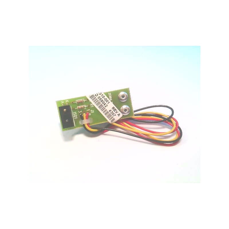 Компьютерные аксессуары Zebra G38226M