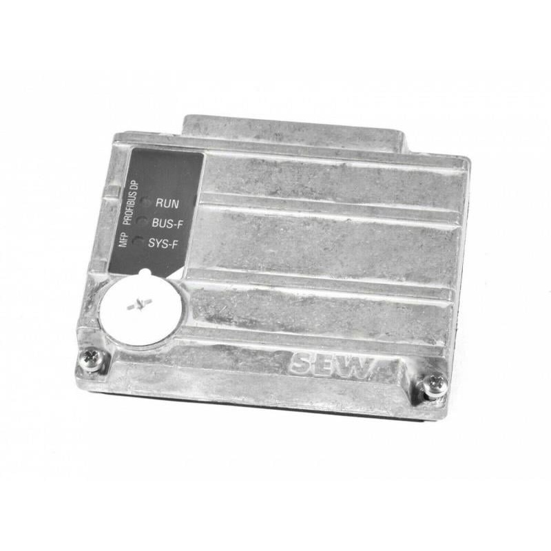 Модуль PROFIBUS 82362401