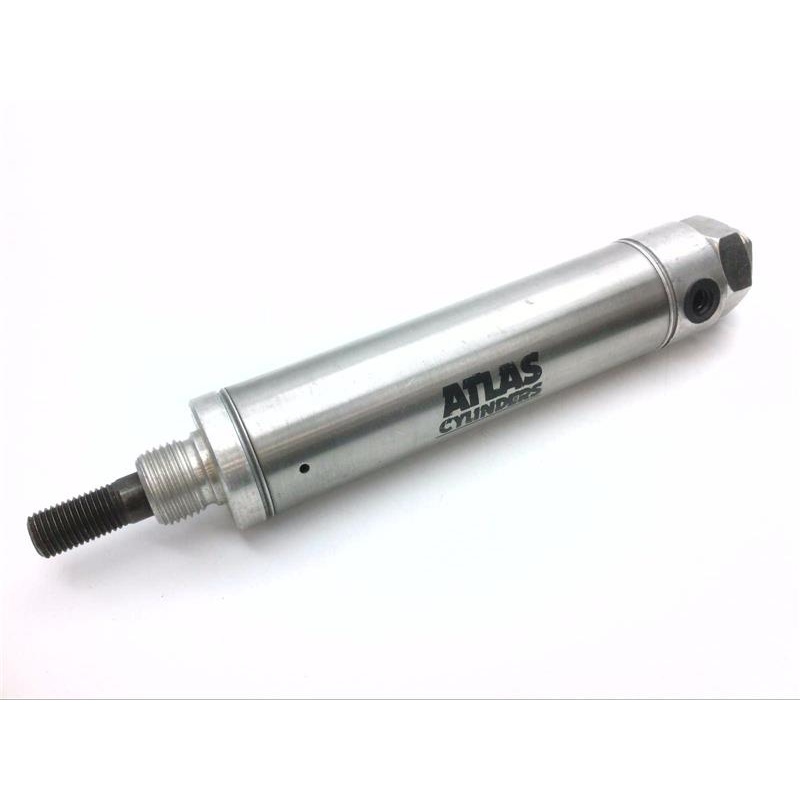 Пневматический цилиндр Parker 1.25PSS02.0