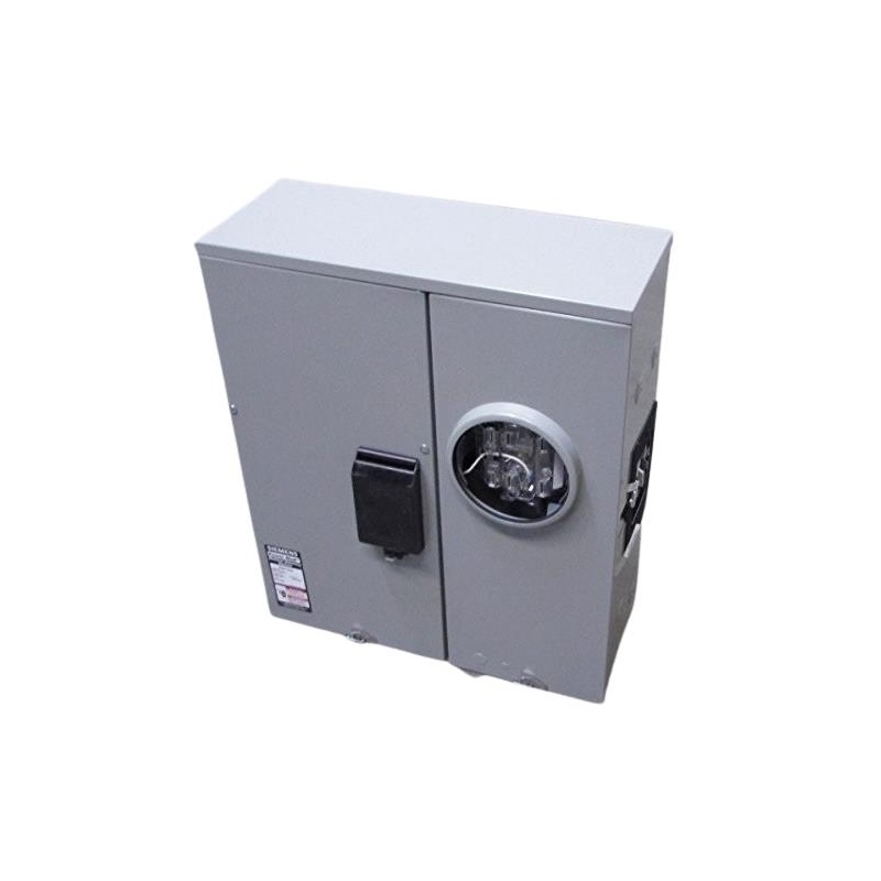 Обходная труба счетчика WML13100RJ